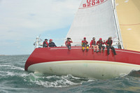 2026 Newport Bermuda_0885