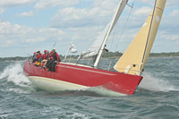 2026 Newport Bermuda_0877