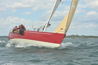 2026 Newport Bermuda_0876