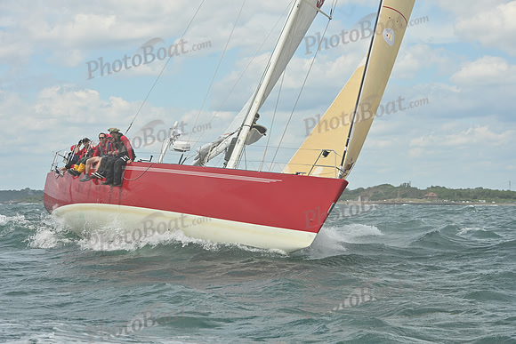 2026 Newport Bermuda_0876