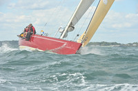 2026 Newport Bermuda_0874