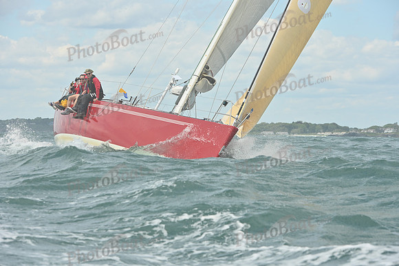 2026 Newport Bermuda_0874