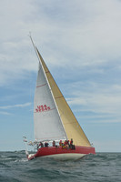 2026 Newport Bermuda_0889