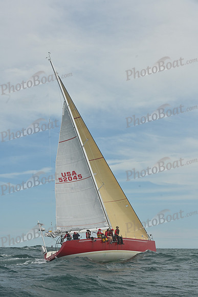 2026 Newport Bermuda_0889