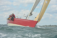 2026 Newport Bermuda_0875