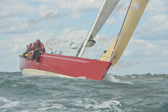 2026 Newport Bermuda_0875
