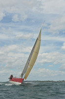 2026 Newport Bermuda_0871