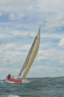 2026 Newport Bermuda_0872
