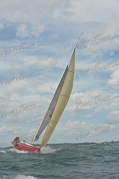 2026 Newport Bermuda_0872