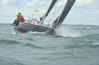 2026 Newport Bermuda_1962
