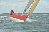 2026 Newport Bermuda_0873