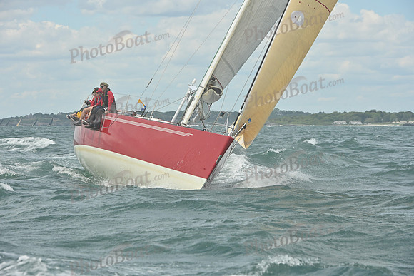2026 Newport Bermuda_0873