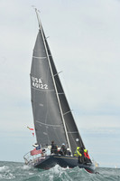 2026 Newport Bermuda_1977