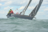 2026 Newport Bermuda_1963