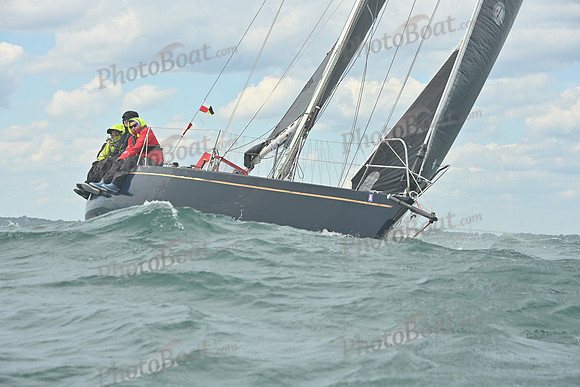 2026 Newport Bermuda_1963