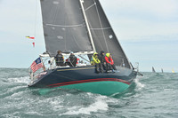 2026 Newport Bermuda_1976