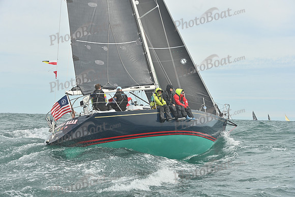 2026 Newport Bermuda_1976
