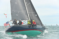 2026 Newport Bermuda_1975