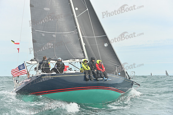 2026 Newport Bermuda_1975