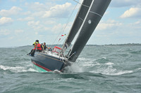 2026 Newport Bermuda_1961