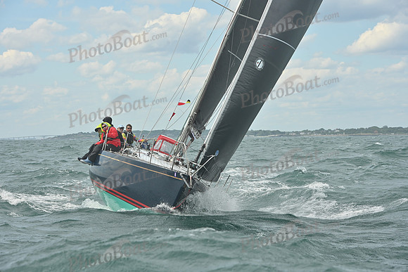 2026 Newport Bermuda_1961