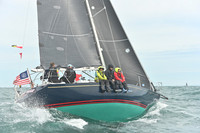 2026 Newport Bermuda_1974