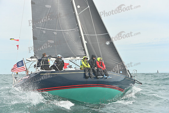 2026 Newport Bermuda_1974
