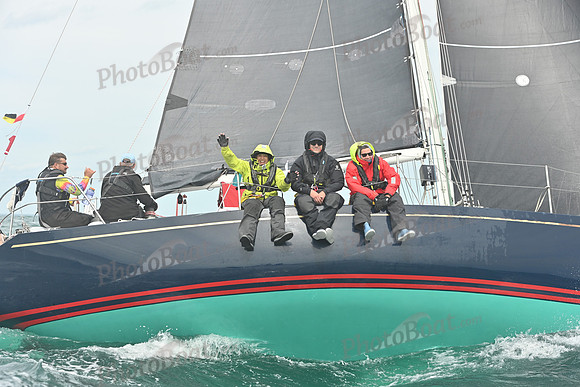 2026 Newport Bermuda_1970