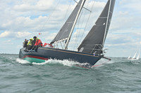 2026 Newport Bermuda_1964