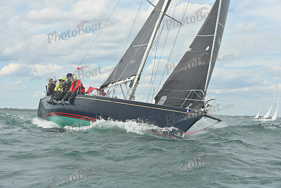 2026 Newport Bermuda_1964