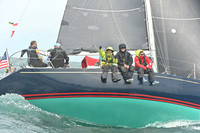 2026 Newport Bermuda_1971