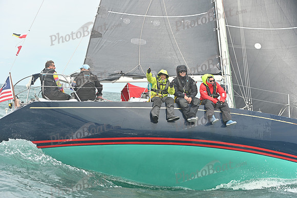 2026 Newport Bermuda_1971