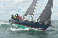 2026 Newport Bermuda_1965