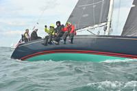 2026 Newport Bermuda_1967