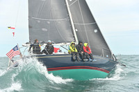 2026 Newport Bermuda_1973