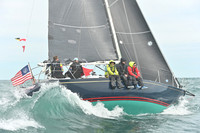 2026 Newport Bermuda_1972