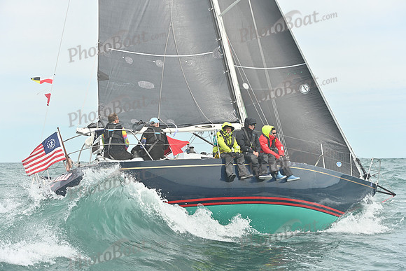 2026 Newport Bermuda_1972