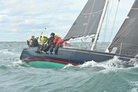 2026 Newport Bermuda_1966