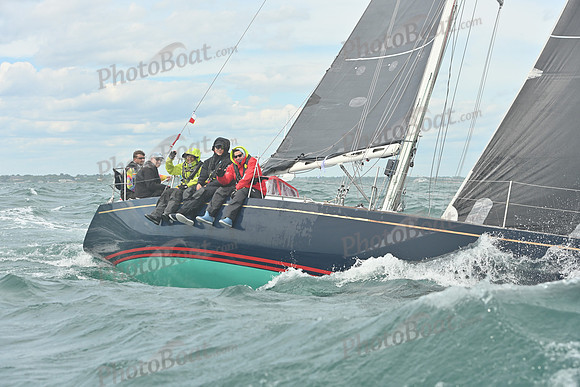 2026 Newport Bermuda_1966