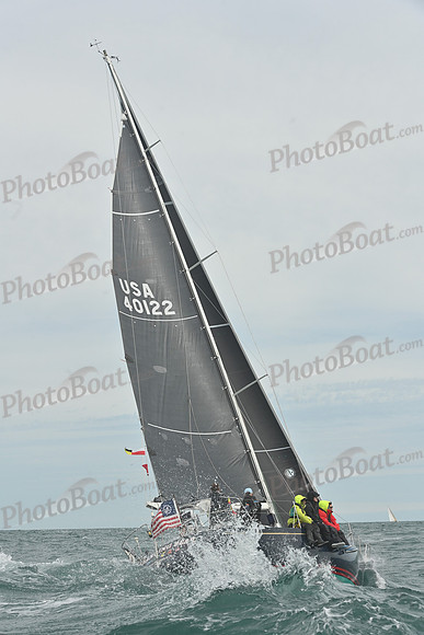 2026 Newport Bermuda_1978