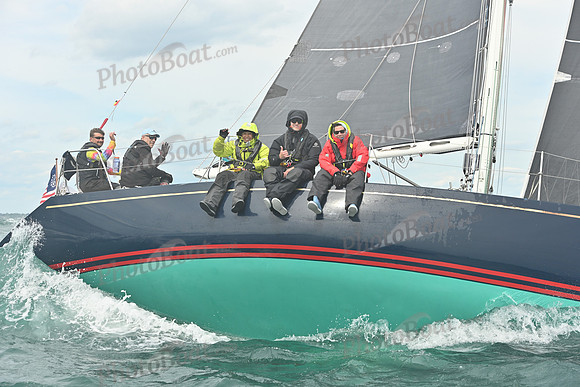 2026 Newport Bermuda_1968