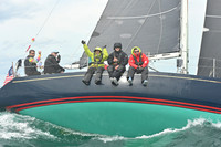 2026 Newport Bermuda_1969
