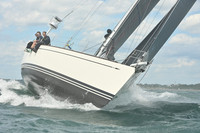 2026 Newport Bermuda_0856