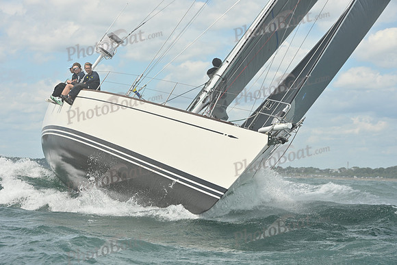 2026 Newport Bermuda_0856