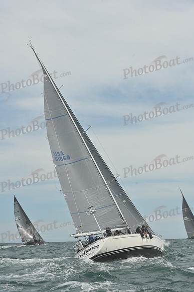 2026 Newport Bermuda_0869