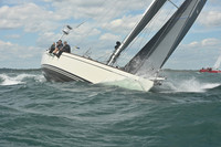 2026 Newport Bermuda_0857