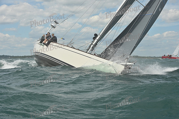 2026 Newport Bermuda_0857