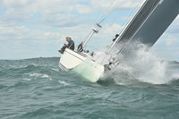 2026 Newport Bermuda_0854