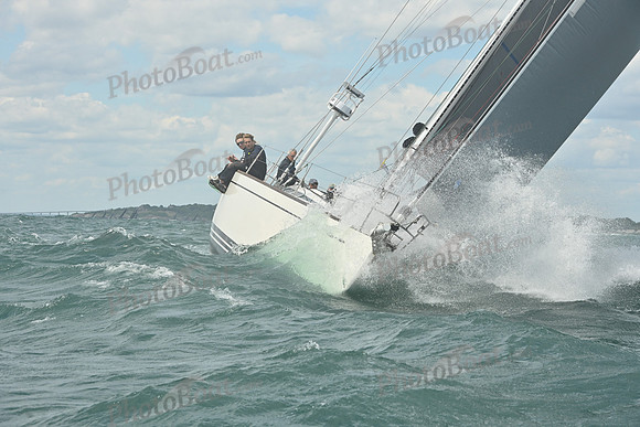 2026 Newport Bermuda_0854