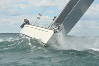 2026 Newport Bermuda_0855